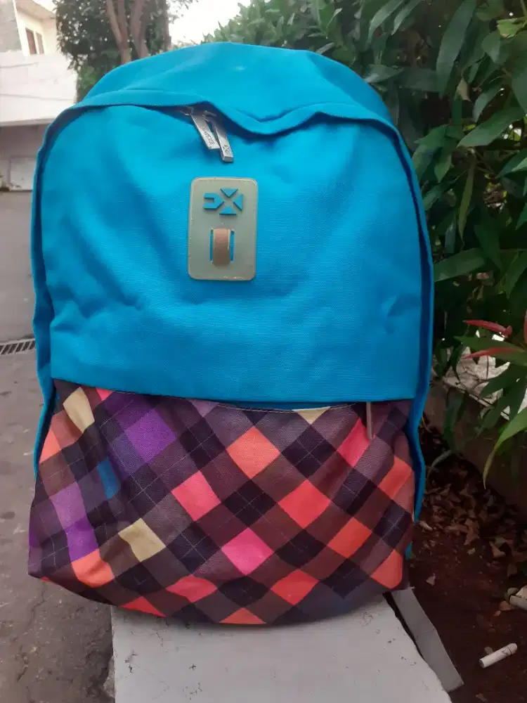 TAS EXSPORT ORIGINAL