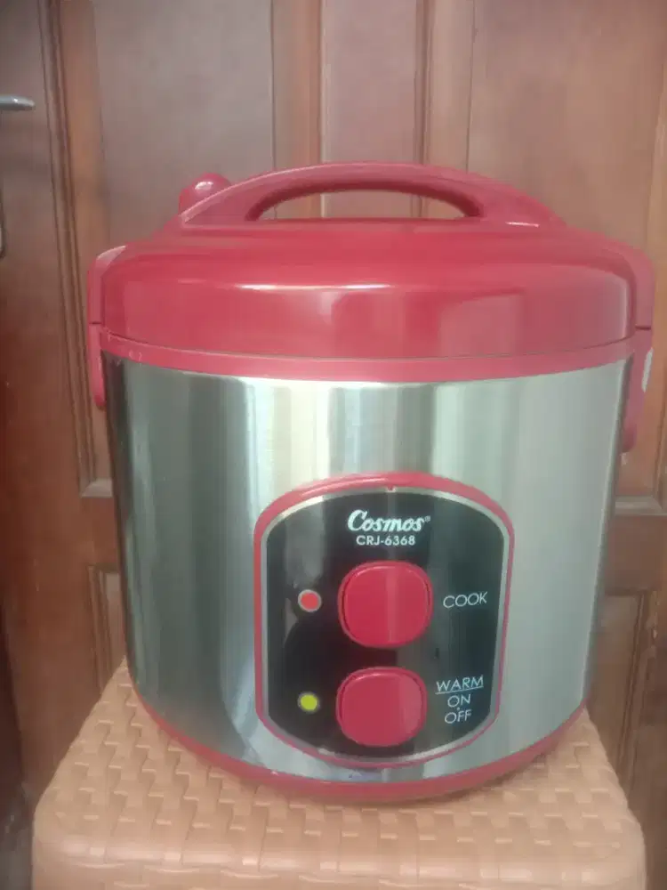 Mejicom Cosmos 2 ltr normal,Bekasi Utara