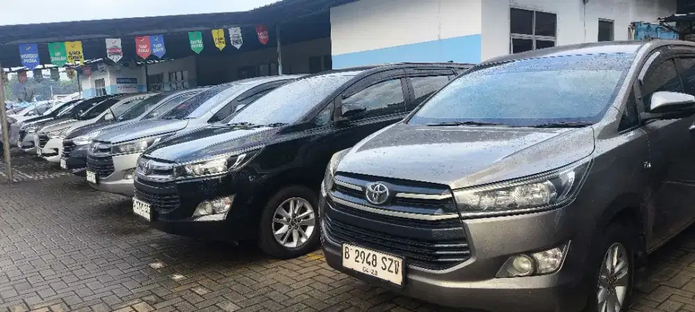 Lowongan Kerja Pengemudi