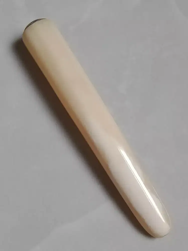 Once padudan igduy Kristal rasa pulen