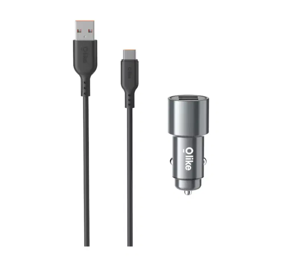 Car charger saver Olike R1C