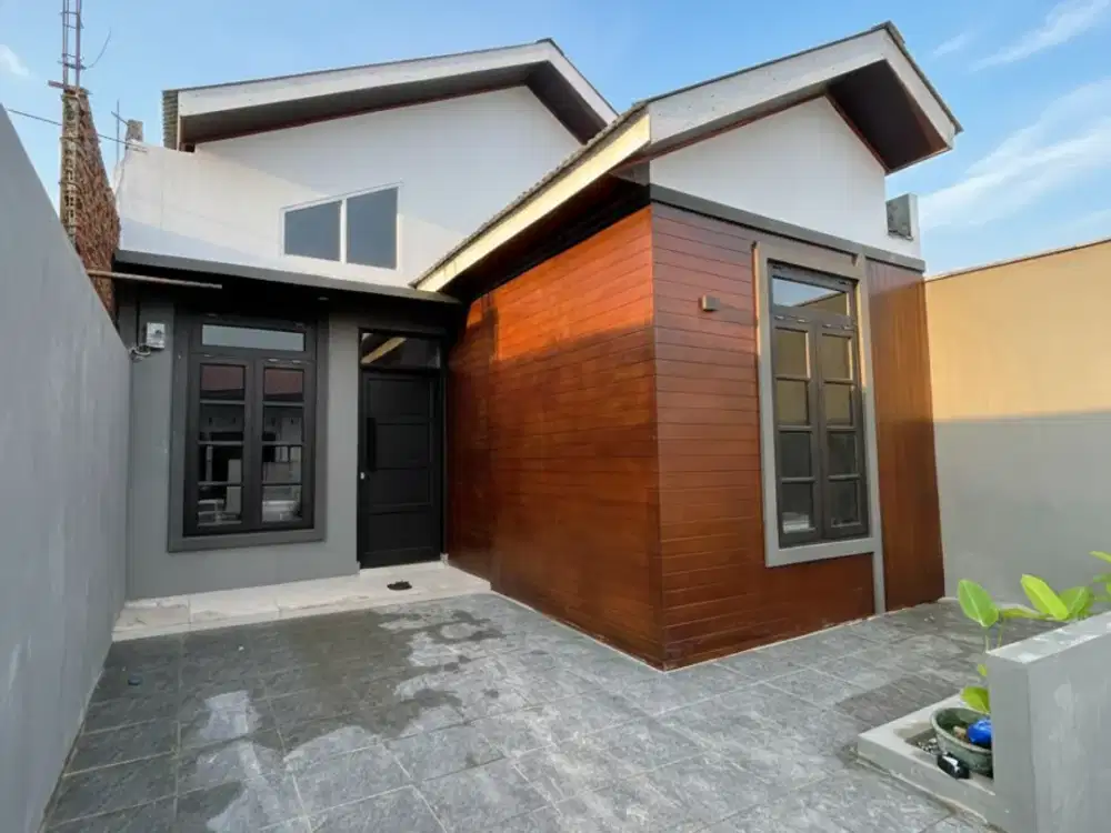 FREE BARANG YANG DI PHOTO RUMAH TERMURAH MEDAN JOHOR MURAH BANGETT