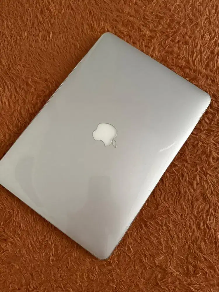MacBook Air 13 Inch 2017 A1466 Non Retina