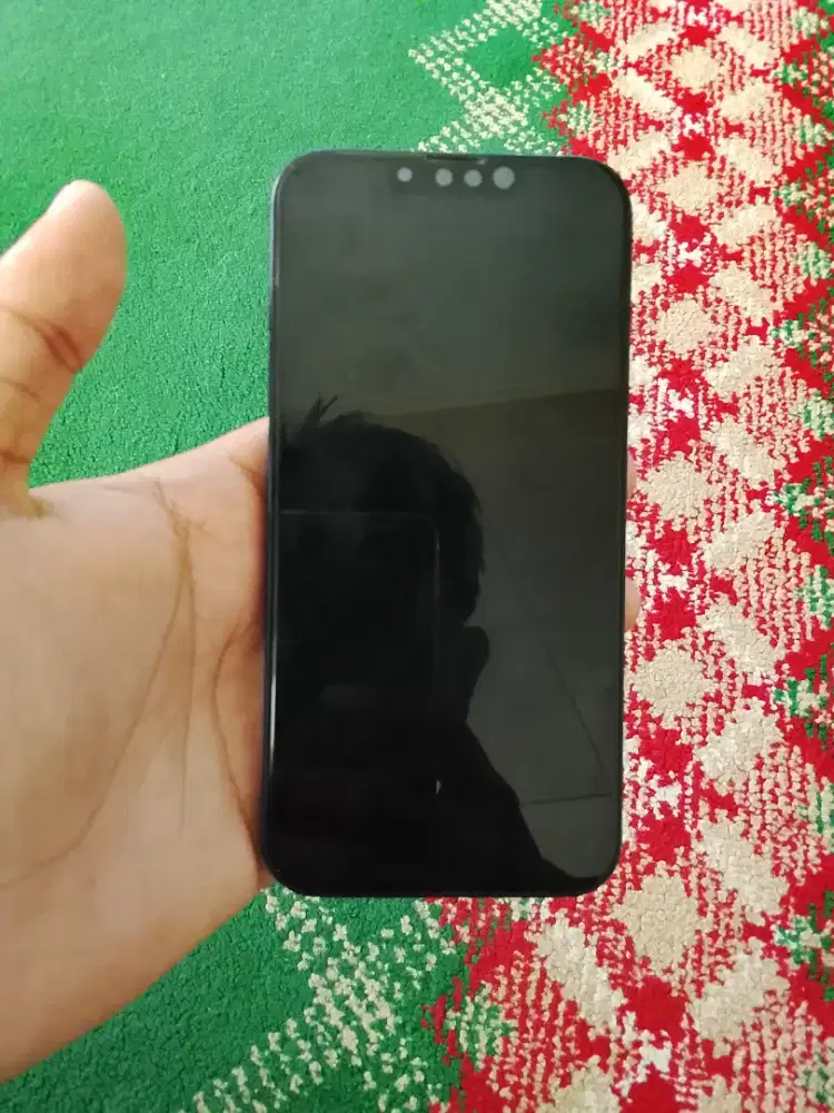 iPhone 13 128 Gb ibox