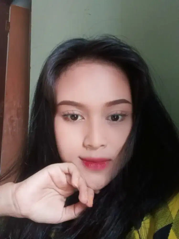 Butuh kerjaan Secepat nya