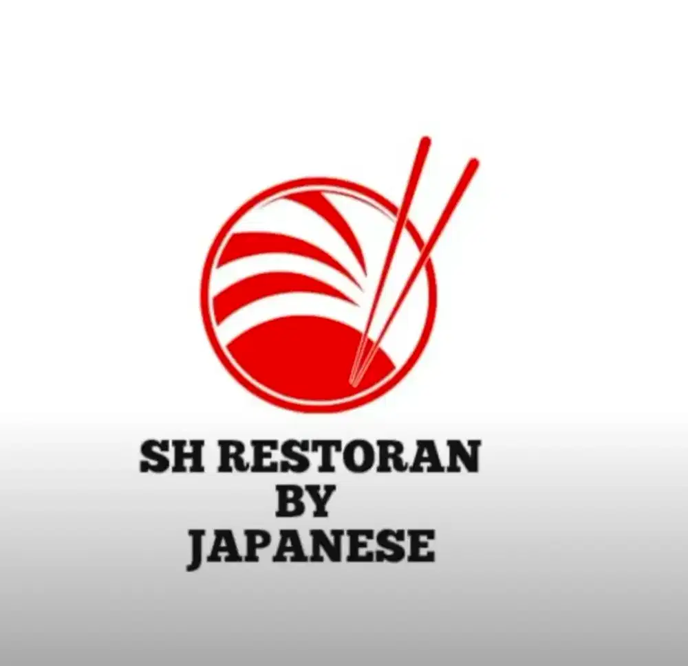 LOKER STAFF ADMINISTRASI RESTORAN JEPANG