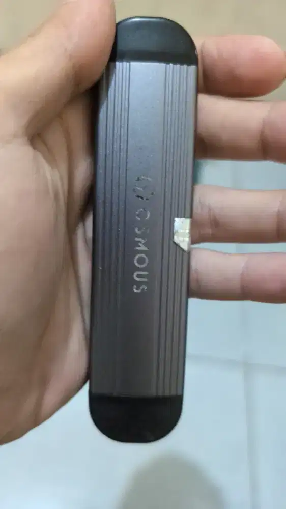 SSD NVME ADATA LEGEND 850 LITE PCIe Gen4 x4 M.2 2280 - 1TB