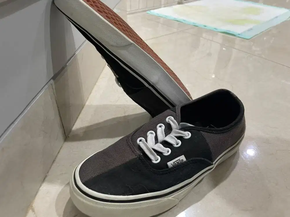 VANS - Authentic Split (EU 36)