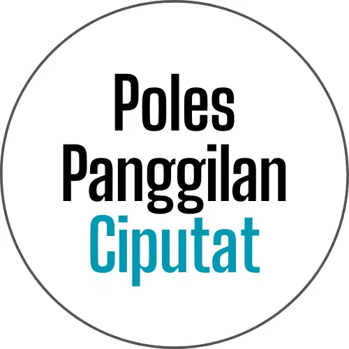 Poles & Servis Mobil Panggilan | Cat Kinclong Mesin Sehat