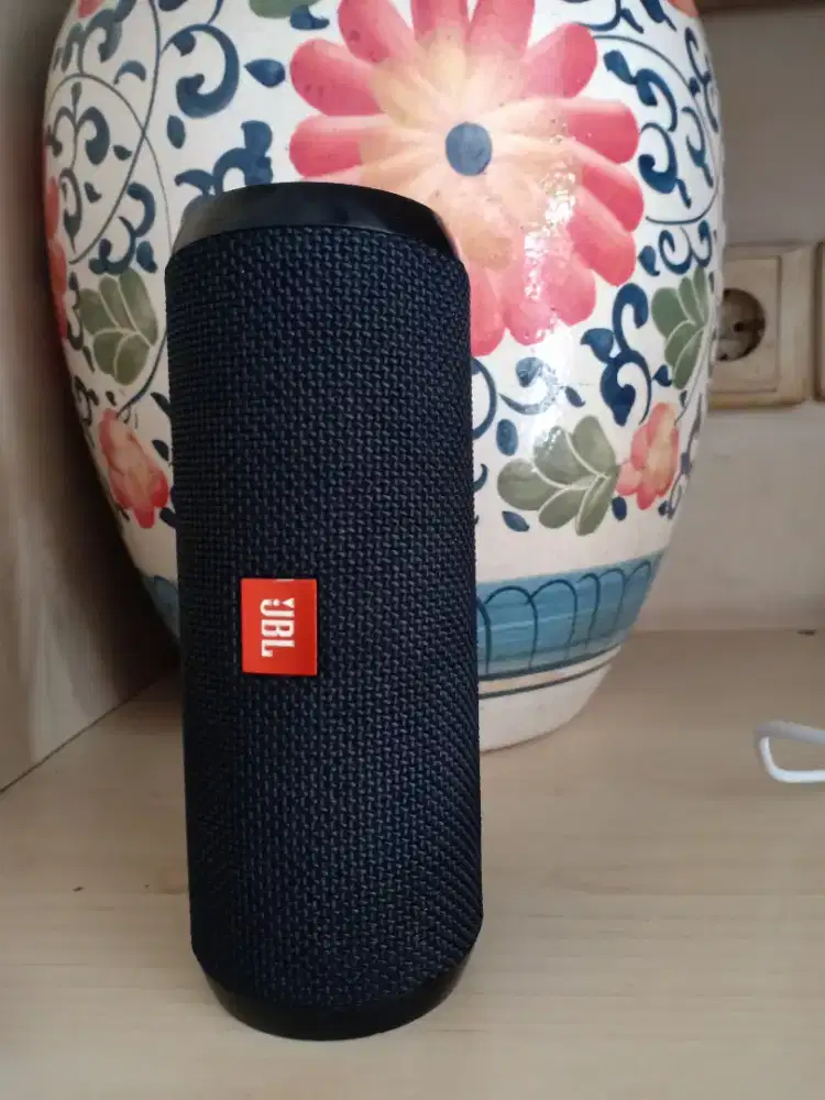 Speaker jbl flip3 se ori