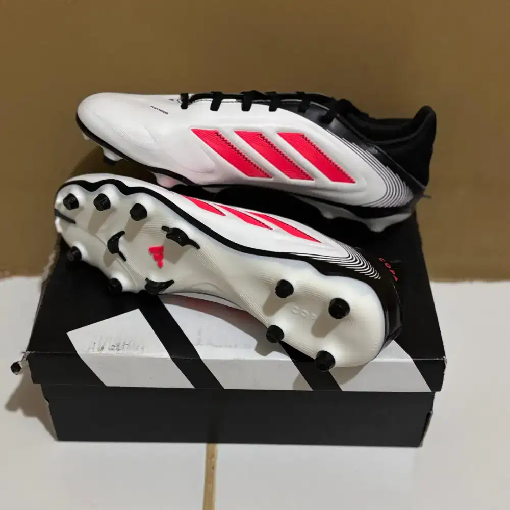 Adidas Copa Pure 3
