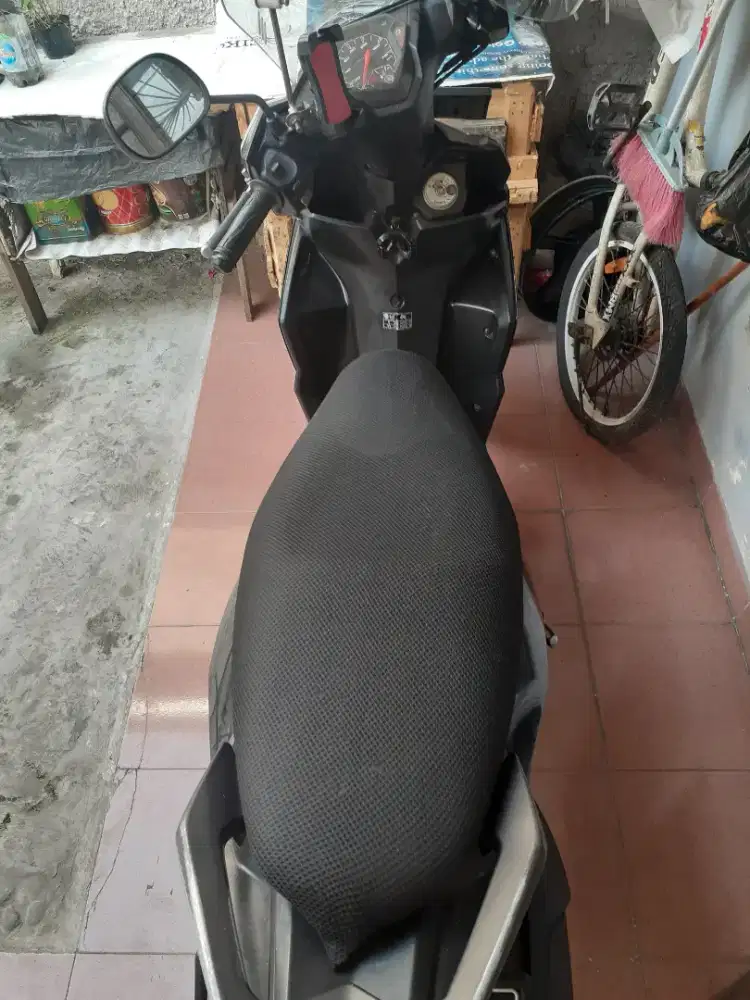 Jual cepat harga tepat yg beli bermanfaat