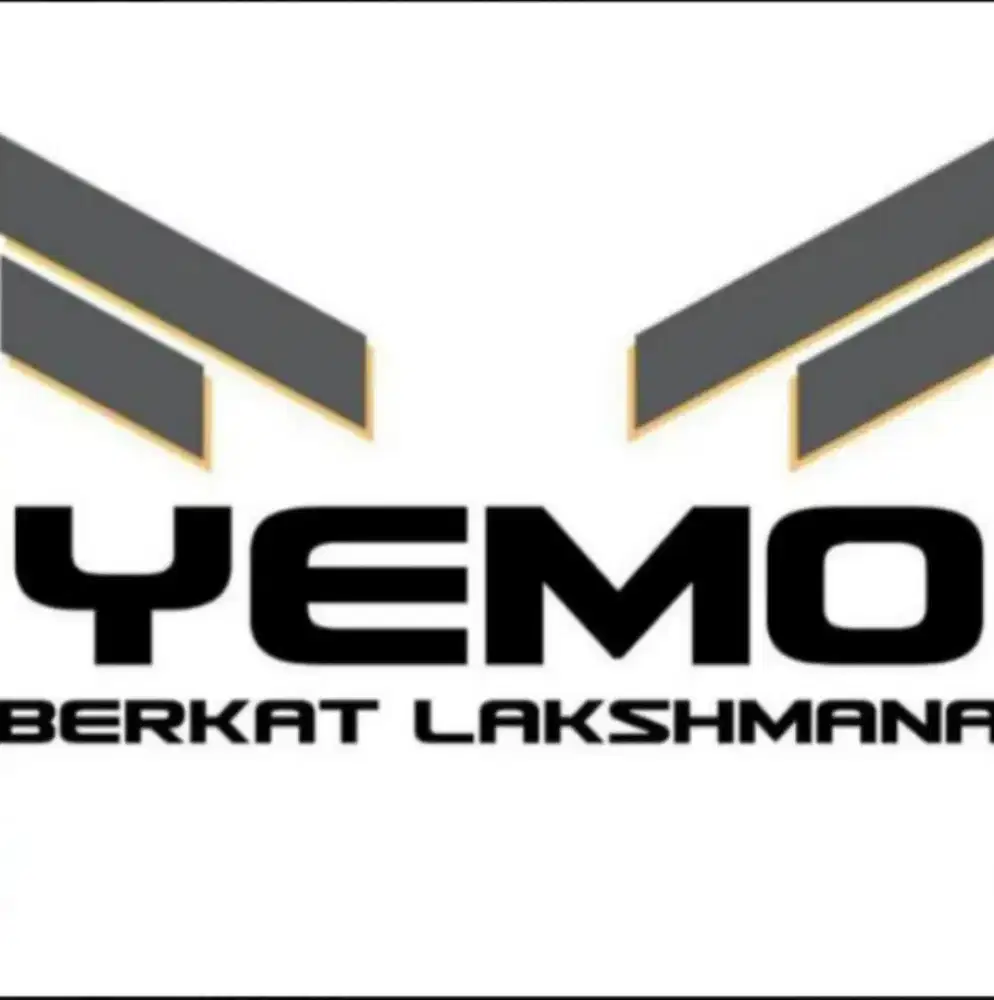 Lowongan pekerjaan untuk Desk Call ( Desk Collection )