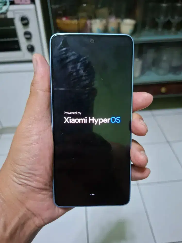 Xiaomi Redmi Note 13 4g