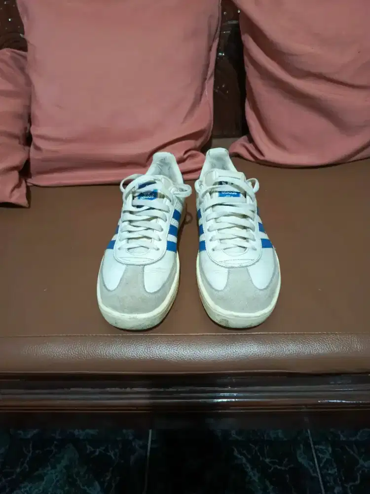 Adidas Barcelona Original