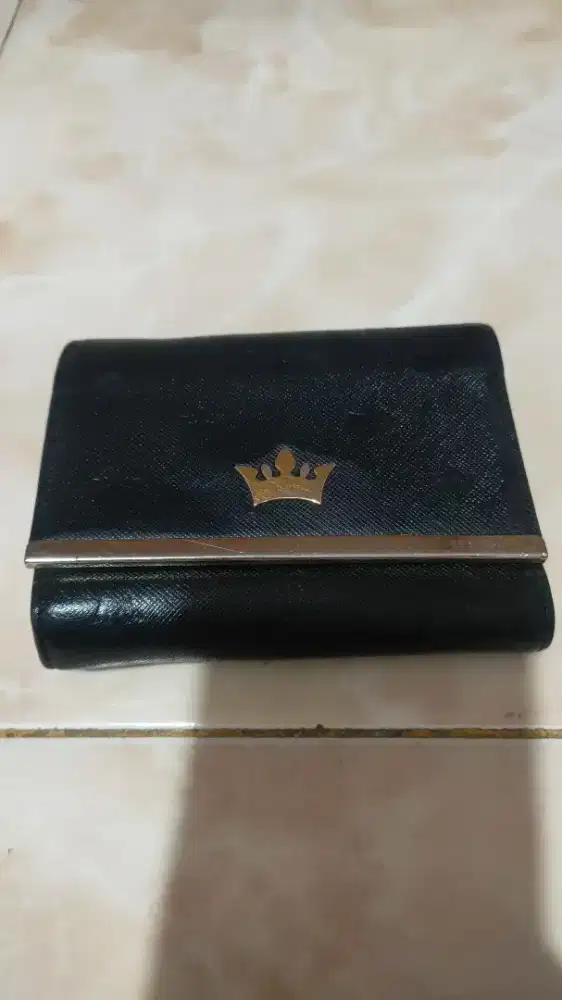 dompet kecil jastina