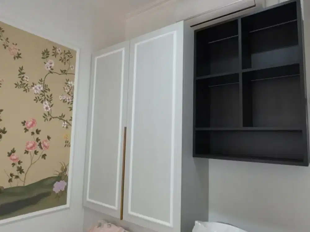 Jadilah Pemilik Kost Paling Premium di Dramaga hanya dengan 275 juta per kamar