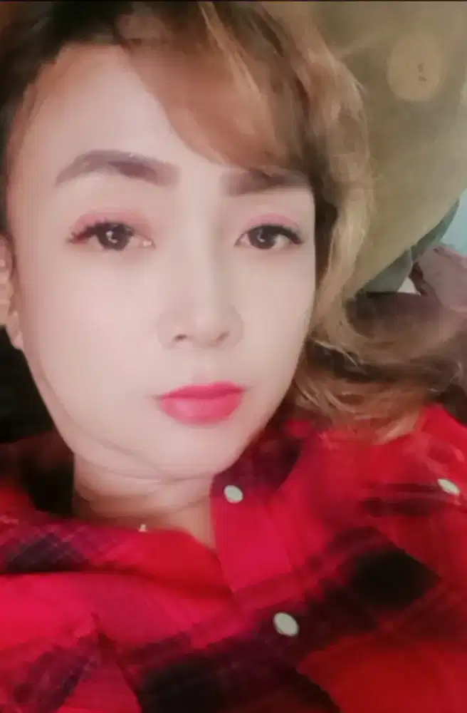 Cari info lowongan pekerjaan lulusan SMK