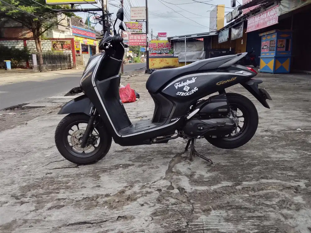 Genio 2023 cbs iss  surat lengkap