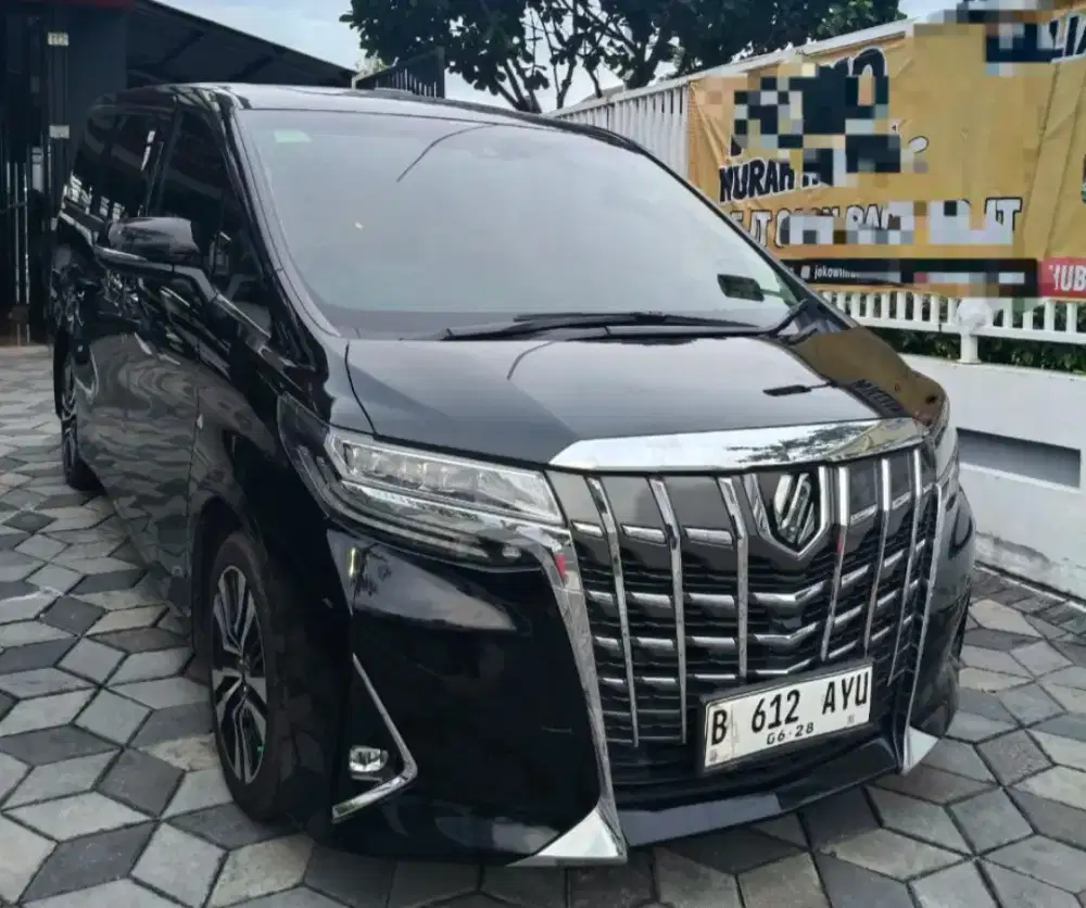 DP5 JT CASHBACK 50JT