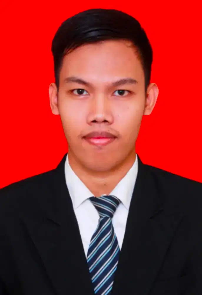 Saya Mencari Pekerjaan Driver Pribadi atau Kantor Bisa juga Oprator