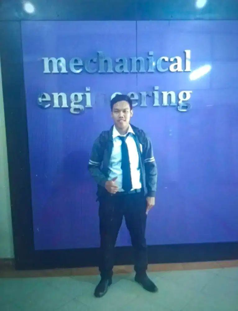 Saya Mencari Pekerjaan Driver Pribadi atau Kantor Bisa juga Oprator