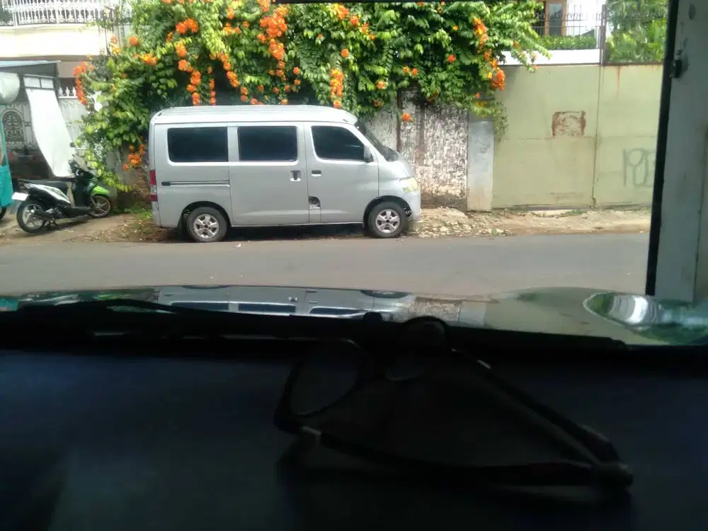 Kursus Mengemudi