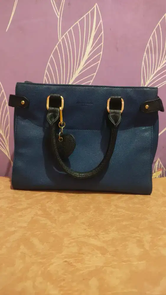 Tas Pierre Cardin