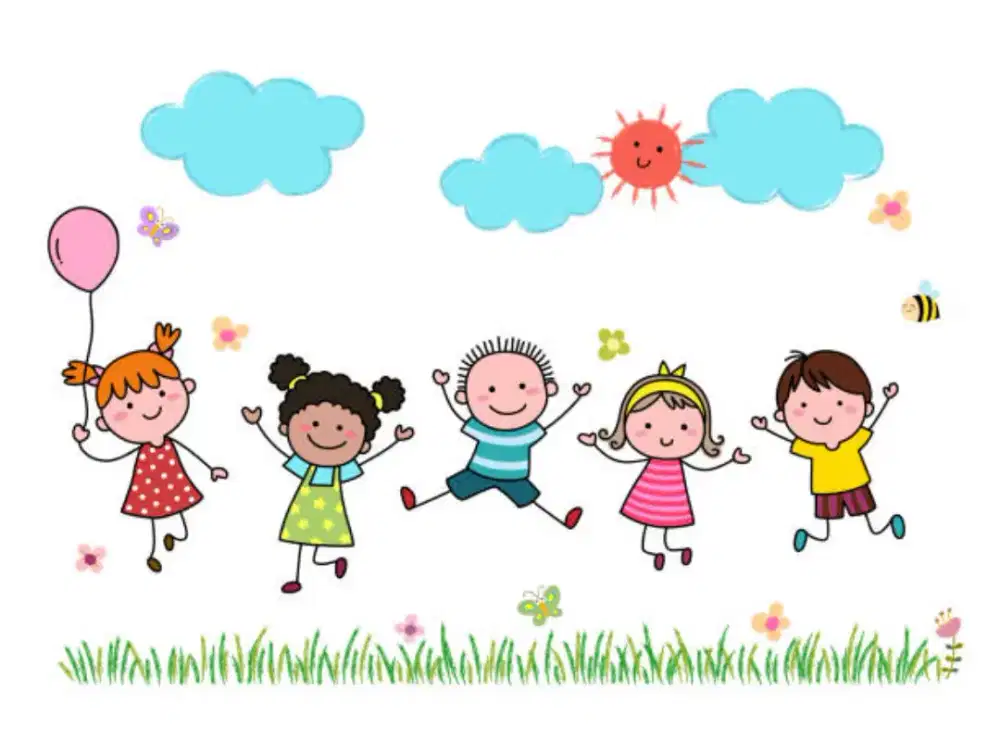 Personal Asisten atau Caregiver