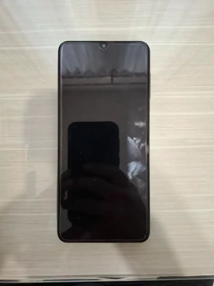 Samsung A12 6/128