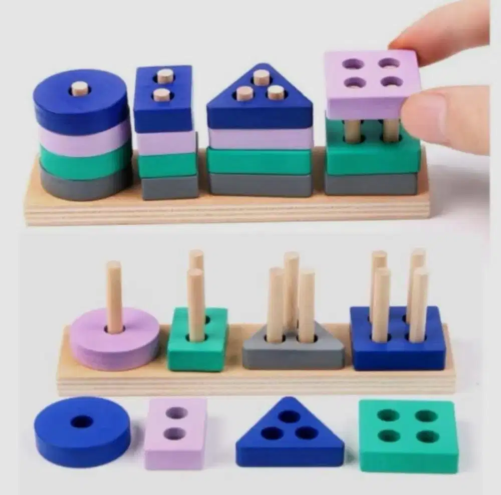 Lowongan Admin dan Marketing Tiktok Live