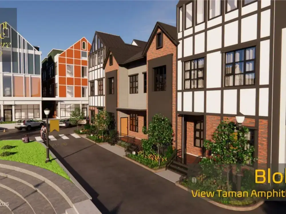 Jangan sampai dana Anda menguap tanpa hasil. Jadikan 1,5 M Anda sebagai fondasi kekayaan keluarga.