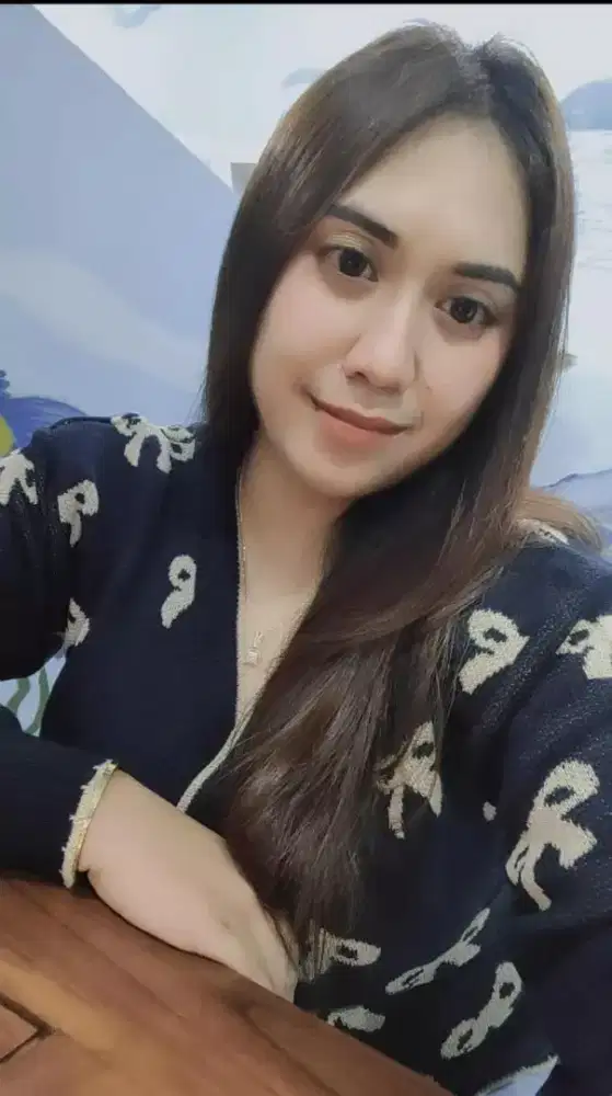 Penyalur Art & Babysitter terpercaya