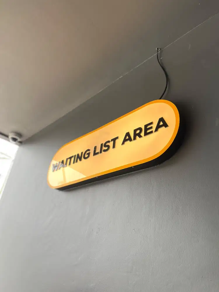 Dibutuhkan ART jaga anak, menginap