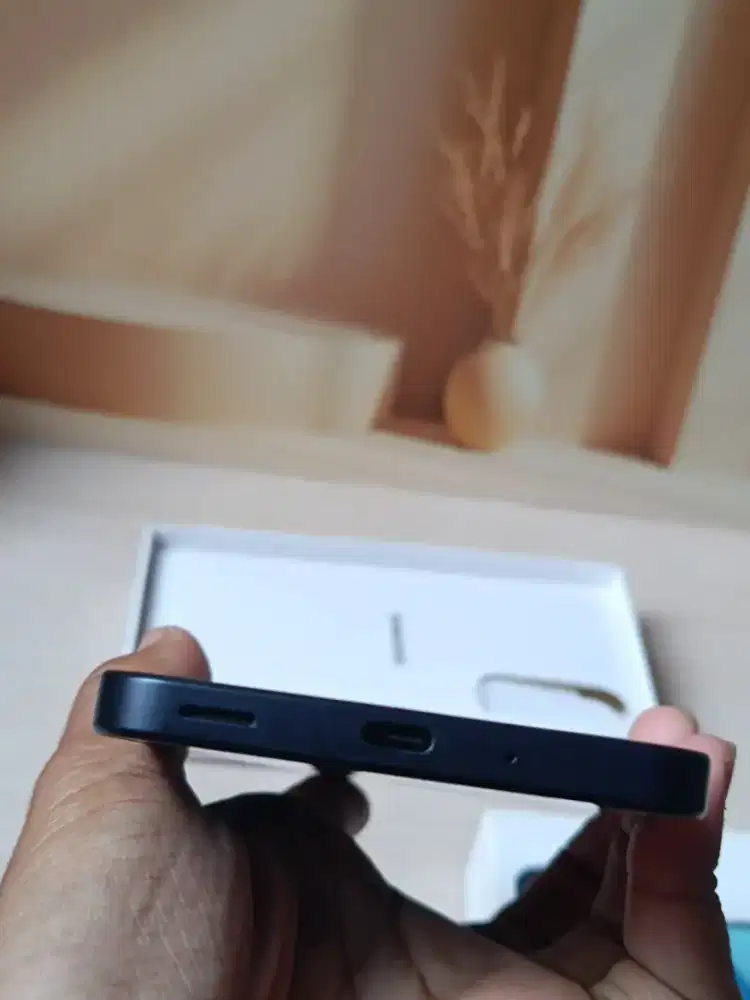 Samsung a16 5g
Ram 8/256