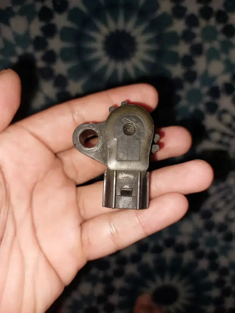 Sensor TPS Ori Copotan Vario KZR