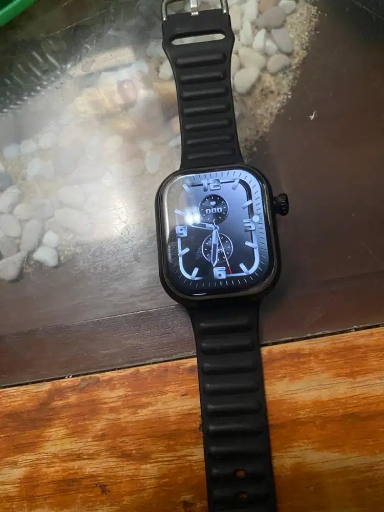 Smartwatch original