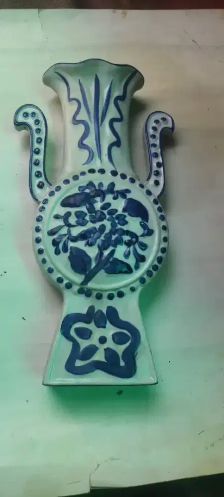 Koleksi Lawas mangkok , piring,Pass kuno jual Borongan