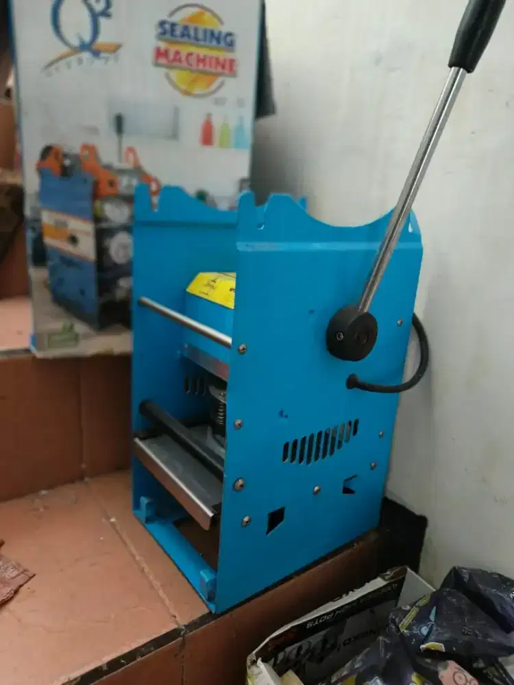 Jual beli barang bekas AC tv kulkas all.