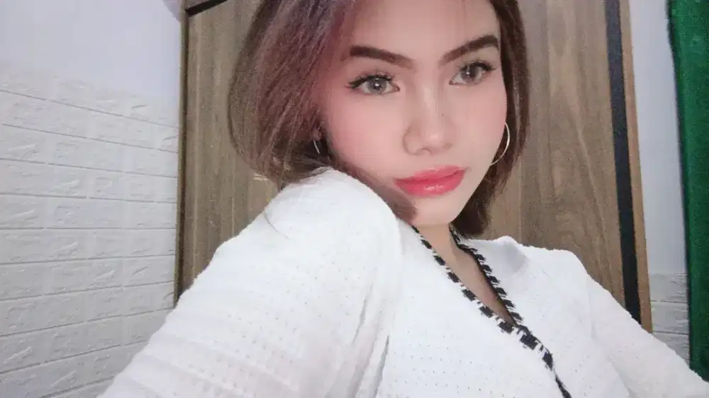 cari kerjaan yang harian