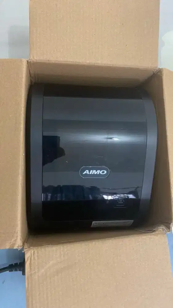 Printer resi online shop