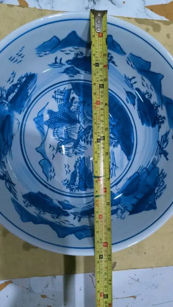 KOLEKSI pribadi Borongan 18 pcs Boss