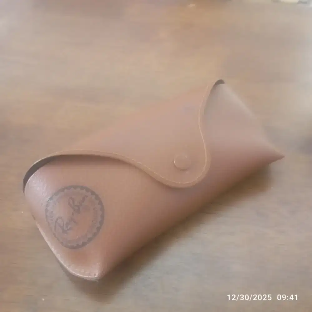 jual kacamata Rayban Original