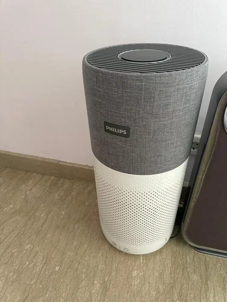 Philips Pemurni Udara AC3033/10