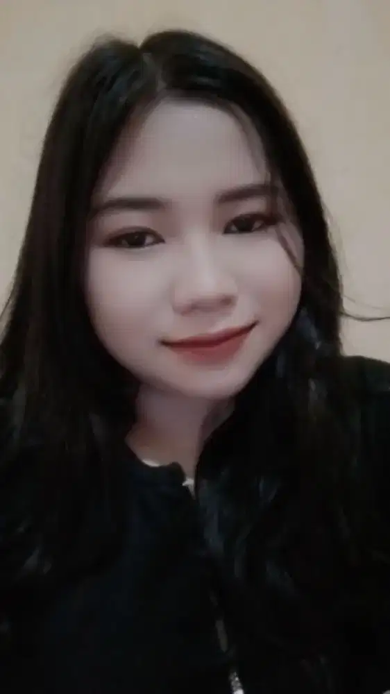 Mencari lowongan pekerjaan