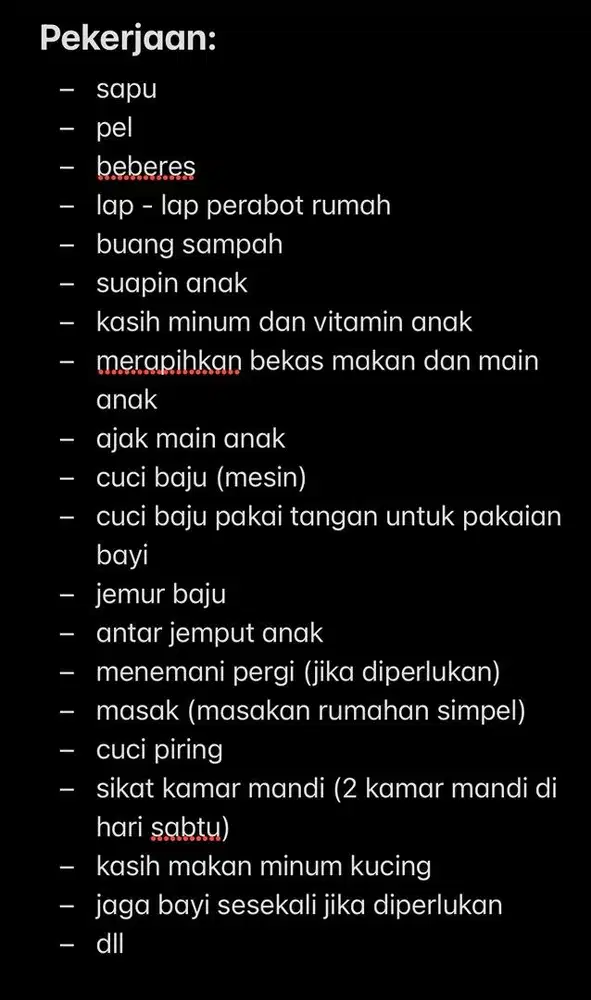 DICARI ART BEBERES & MOMONG - PP