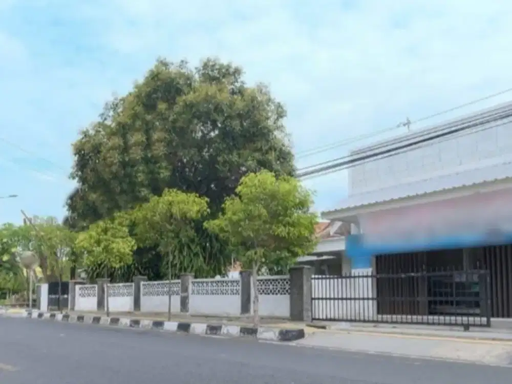 Kost Eksklusif Harga Terjangkau