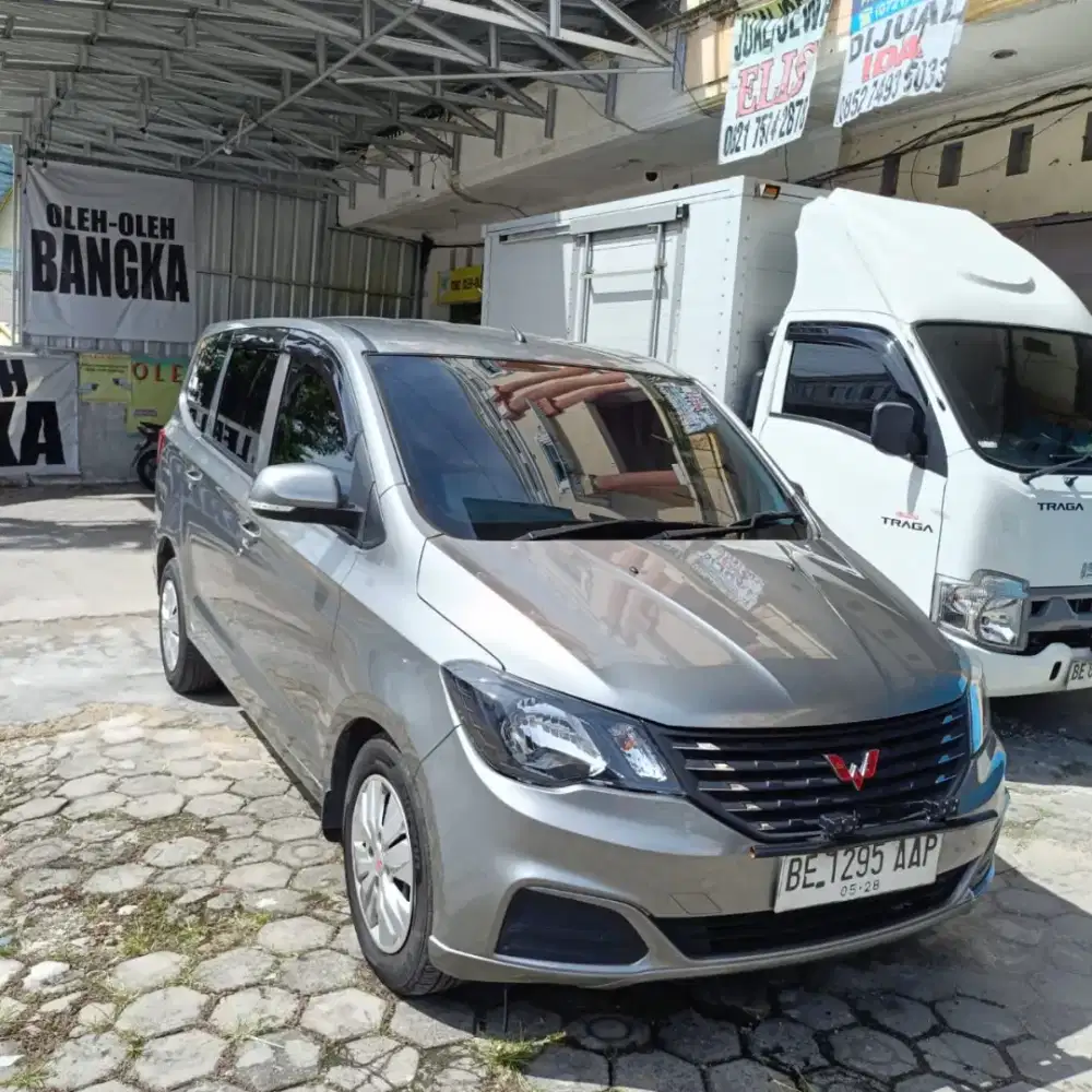 CONFERO DB 2022 / 2023