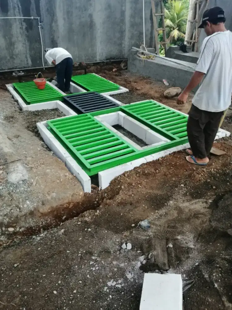 DiButuhkan 5 Orang Karyawan Cuci Mobil dan Motor