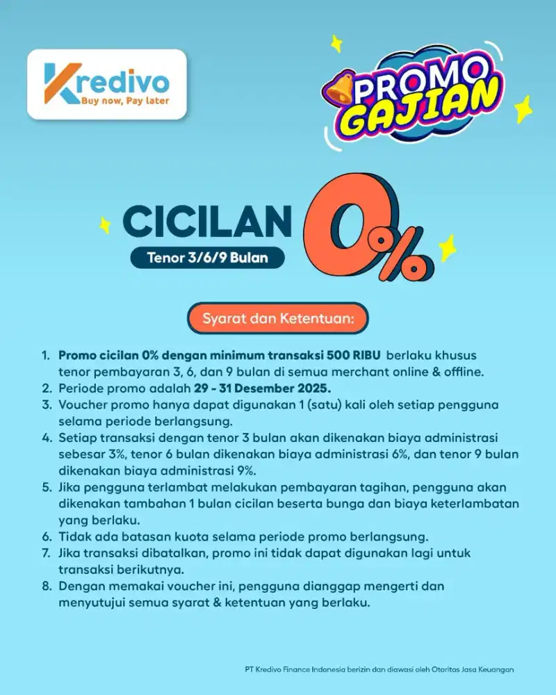 Samsung Galaxy S25 Edge Free Tumbler